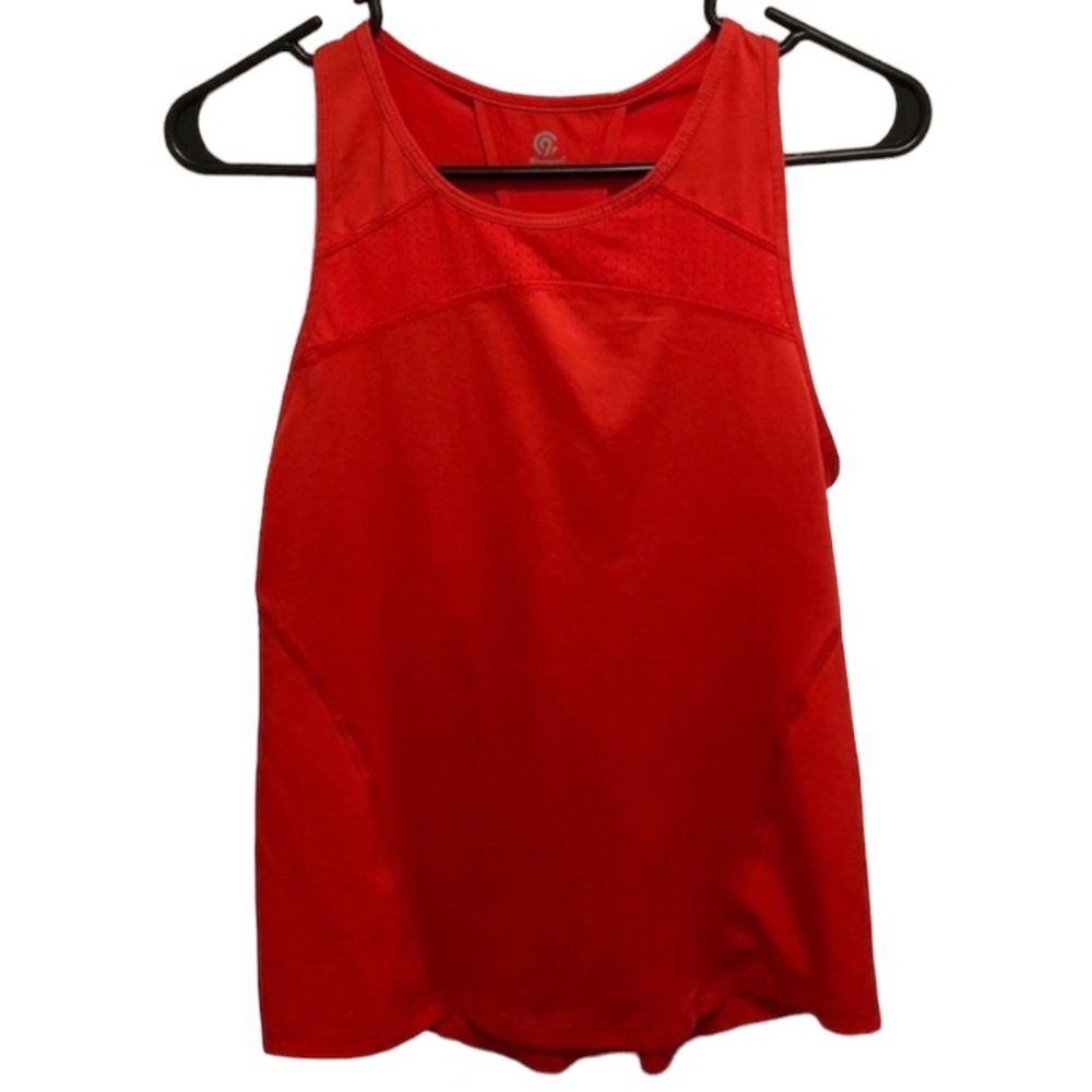 Champion Tank Top